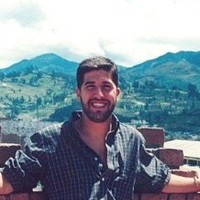 Micah Pace