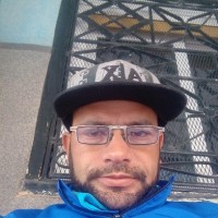 Khalid Bndauia