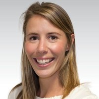 Sally Wulff