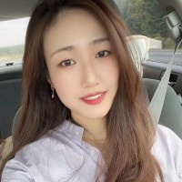 Letty (Mingzhu) Ye