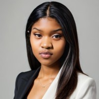 Kayla Pointer