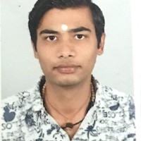 Vj Sharma