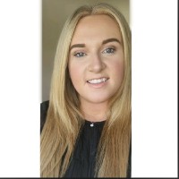 Erin Carroll