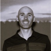 Bryan Gloeckl