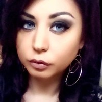 Lediana Xhoka