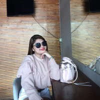 ALLEN KATE MALAZARTE