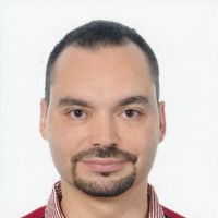 Alberto Javier Sánchez Casado