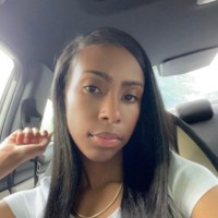Kendra Ruff