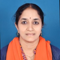 Dr. Parimala Prabhakar