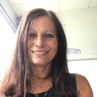 VERONIQUE MARTINETTI