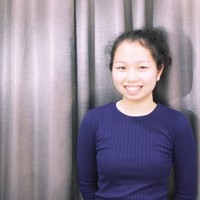 Clare Yip