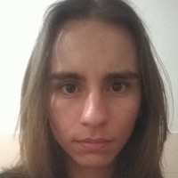 Gabriel Souza da Costa