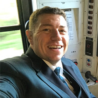 Karl Reid