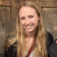 Annalise Elsasser