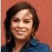 Ellisa Demetsky- Accounts Receivable