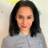 Natália Látal Mackovicova