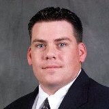 Marshall Foley