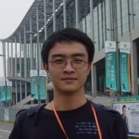 jia Jia