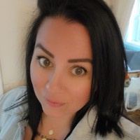 Renee Macdonald