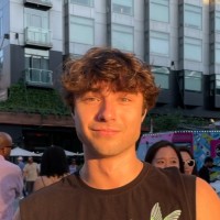 Gabriel Epstein