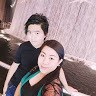 mc kevin cabigon