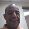 ISRAEL COLINAS