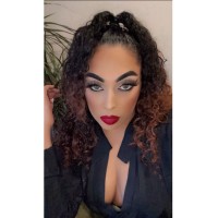 Mia Mayar