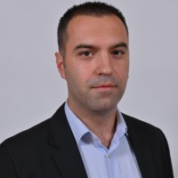 Ivan Rabadzhiev