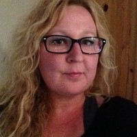 Nina Tveit