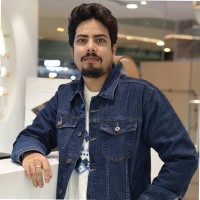 Ameeruzzaman Khan