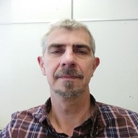 Wim Evers