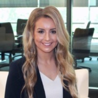 Brittany Effross, Pharmd