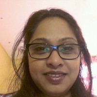 Prema Lutchmanah