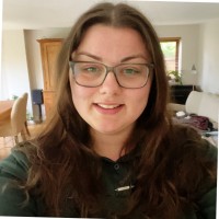 Sophie Wright