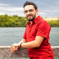 Pablo Souza
