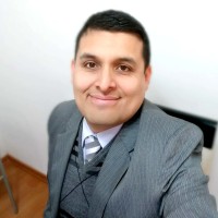 FELIPE EDUARDO PÉREZ MARROQUÍN