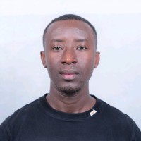Egide Ntakarutimana