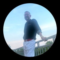 Nate Reiber