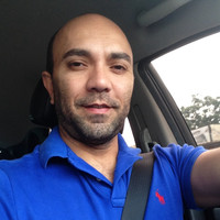 Sandro Oliveira