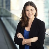 Marina L. S de Souza