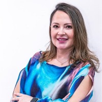 Natália Araújo