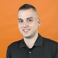 John Muller