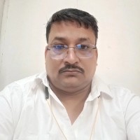 Roop Kishor