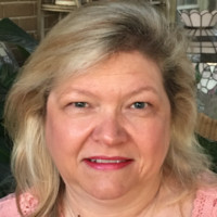 Lisa Boswell