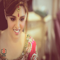 jasreena kaur