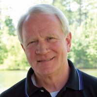 David Tilley