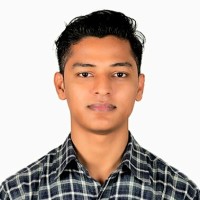 Hem Shrestha