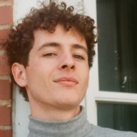 Eliott Guenoden