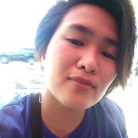 Roselyn Derla