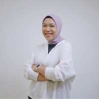 Dinda Uswah Sri Banoon